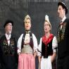 images/galerien/2017/23.06.2017 Eidg Jodlerfest/IMG_4385.jpg